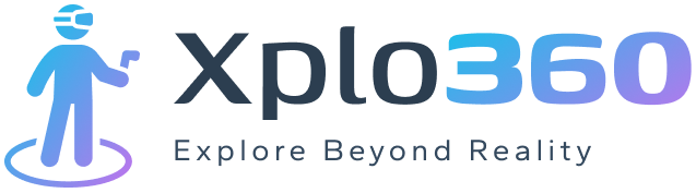 logo-img
